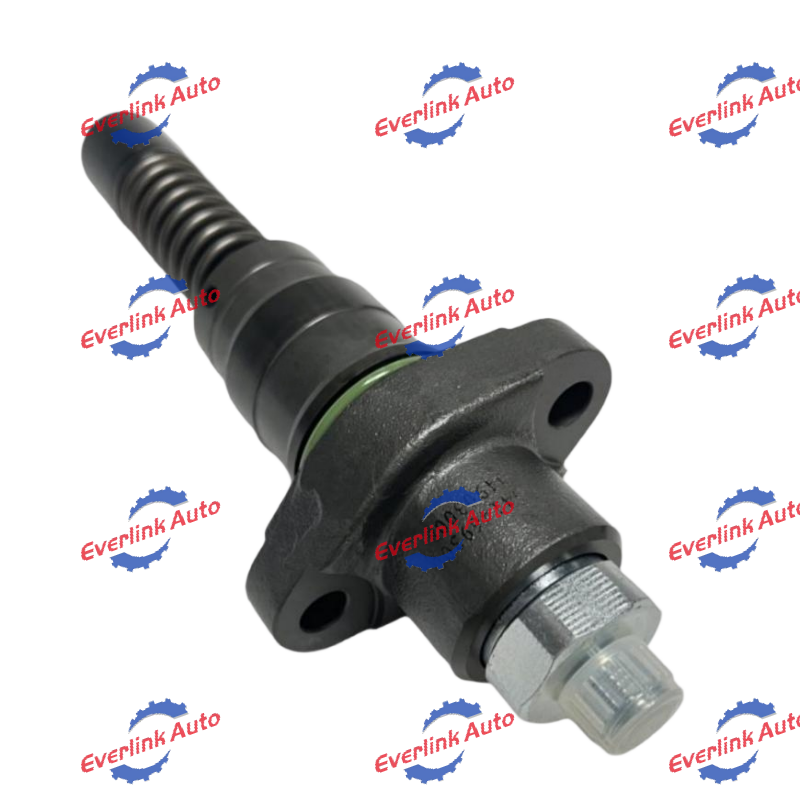 Unit Pump 0414693006 - Image 3