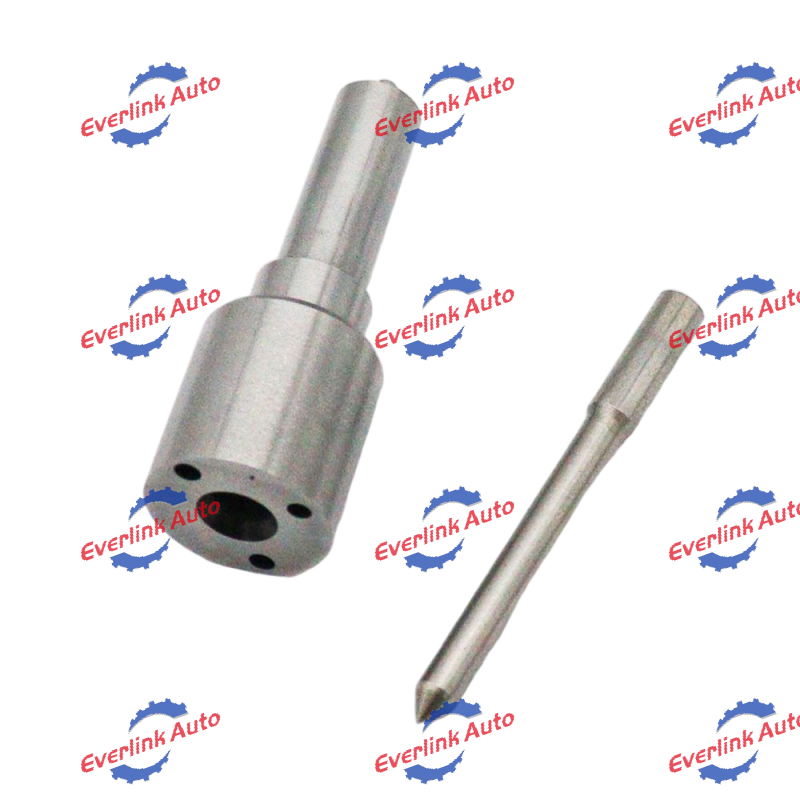 Fuel Injector Nozzle DLLA140PN359 - Image 5