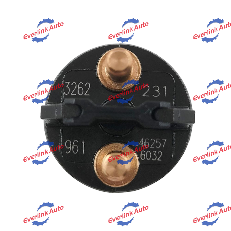 Fuel Injector 0445120231 5263262 - Image 2
