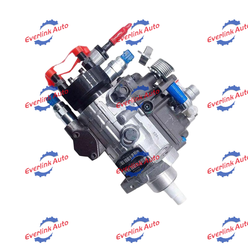 Diesel Fuel Pump 3957712 3957710 - Image 3