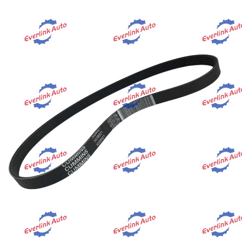 Belt 3028521 - Image 5