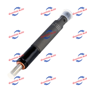 Fuel Injector 02112957 0432191327