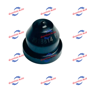 Fuel Injector Cup 3018814