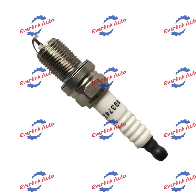 Diesel Spark Plug 5373898 4302738 - Image 5