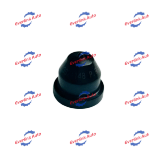 Fuel Injector Cup 3024148