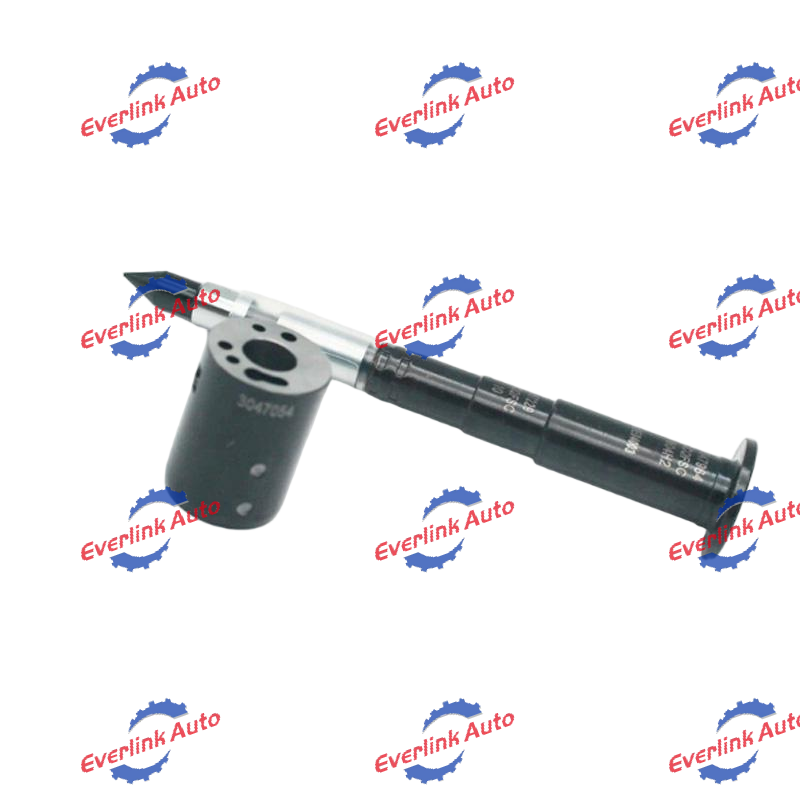 Injector Plunger 3047964 - Image 3