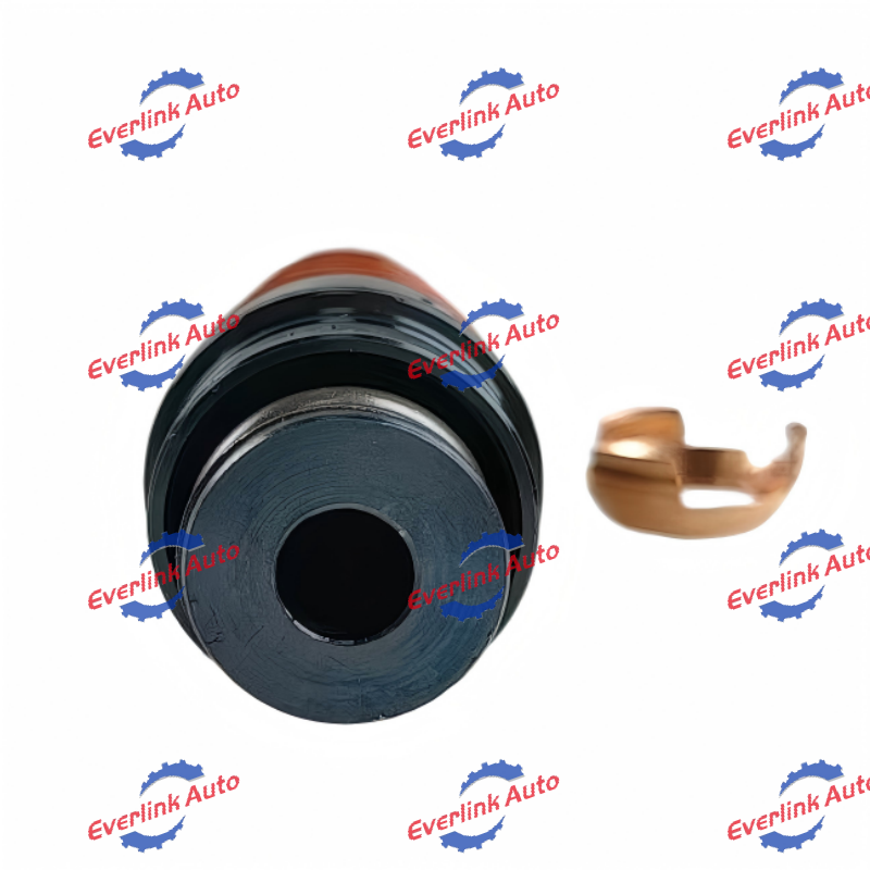 Fuel Injector 3054211 - Image 4