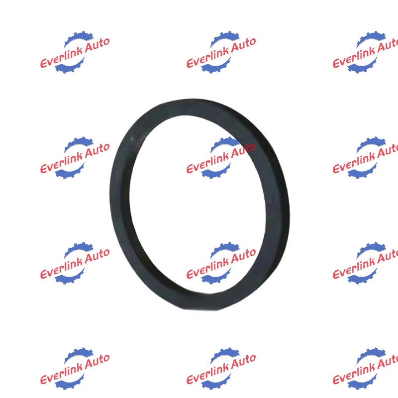Sealing Ring 139988 - Image 4