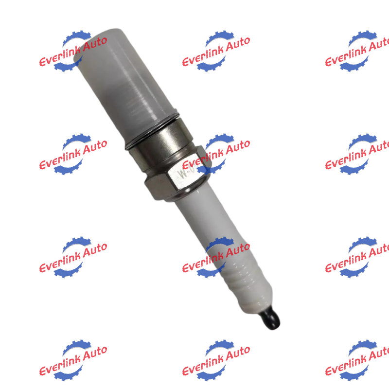 Diesel Spark Plug 5373898 4302738 - Image 4