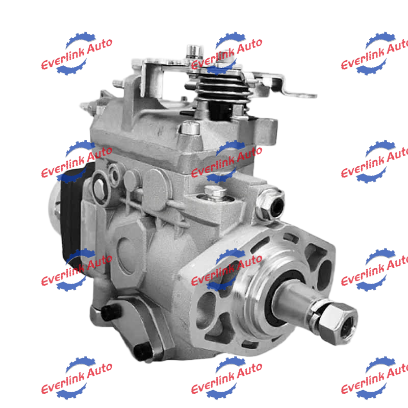 Fuel Pump 0460304242 - Image 2