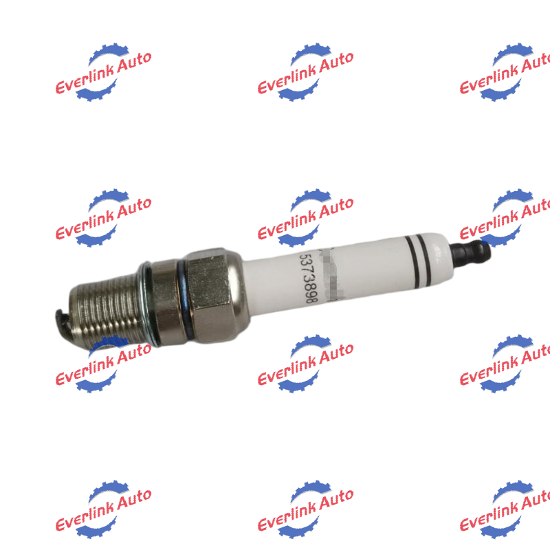 Diesel Spark Plug 5373898 4302738 - Image 3