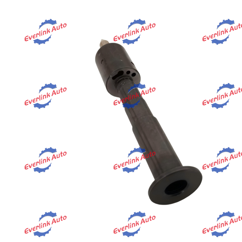 Injector Plunger 3047964 - Image 5