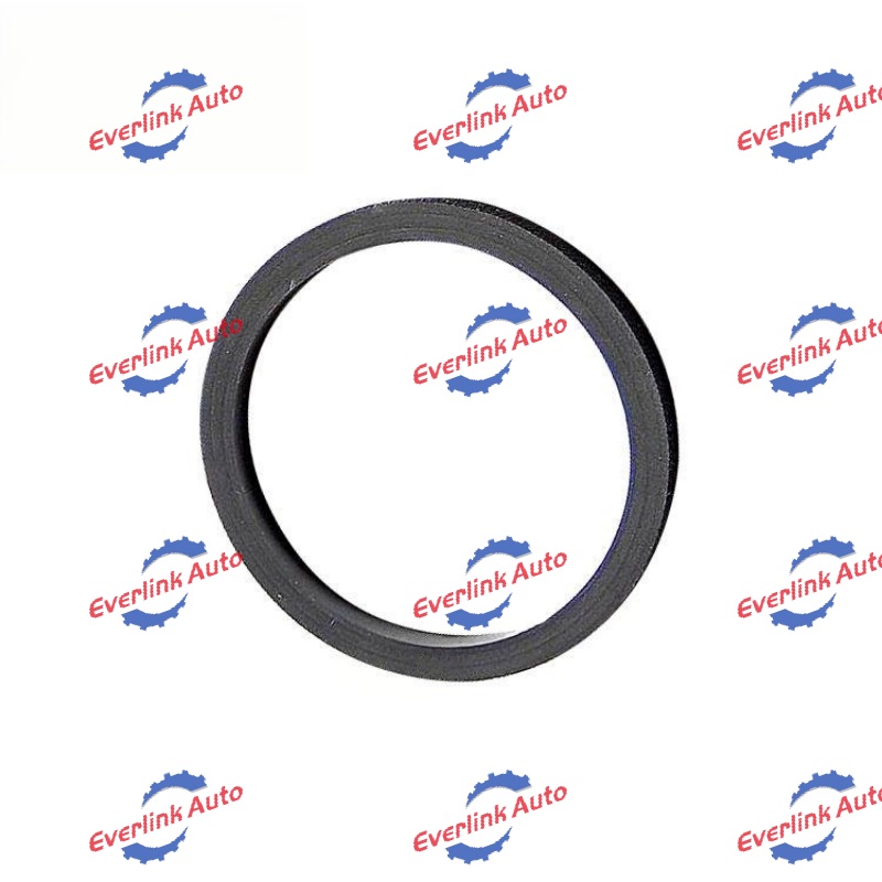 Sealing Ring 139988 - Image 3