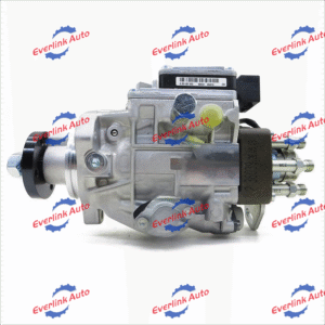 Fuel Pump 0470006010