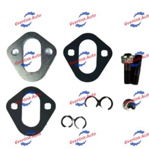 Oil Delivery Pump Gasket 3914284 3939258