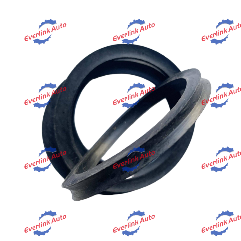 Sealing Ring 5269879 - Image 5