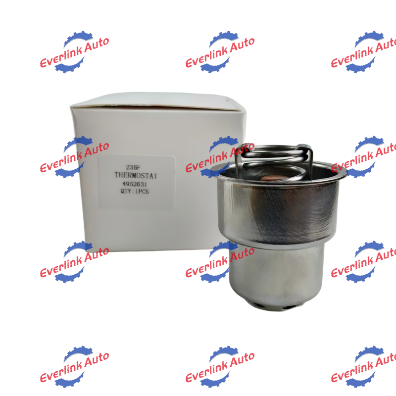 Thermostat 4952631 - Image 3
