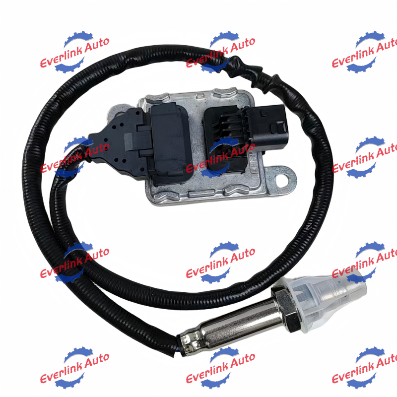 Nox Sensor 2236409 - Image 5