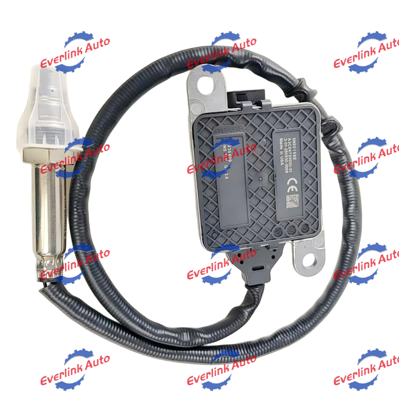 Nox Sensor 2236409 - Image 4