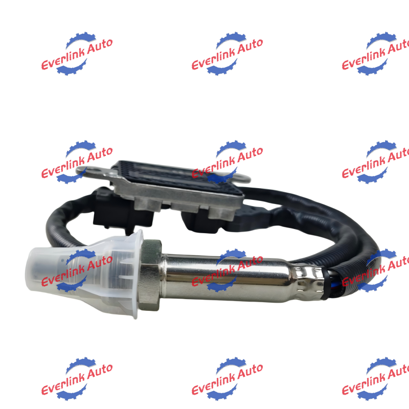 Nox Sensor 2236409 - Image 3