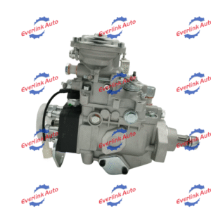 Fuel Pump 22100-1C201