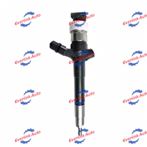 Fuel Injector 295050-0890