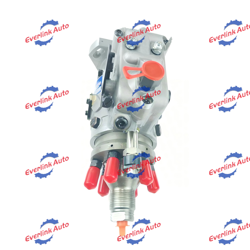 Fuel Pump 3919112 - Image 4