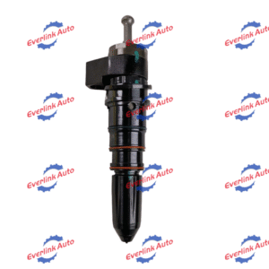 Fuel Injecor 3078195