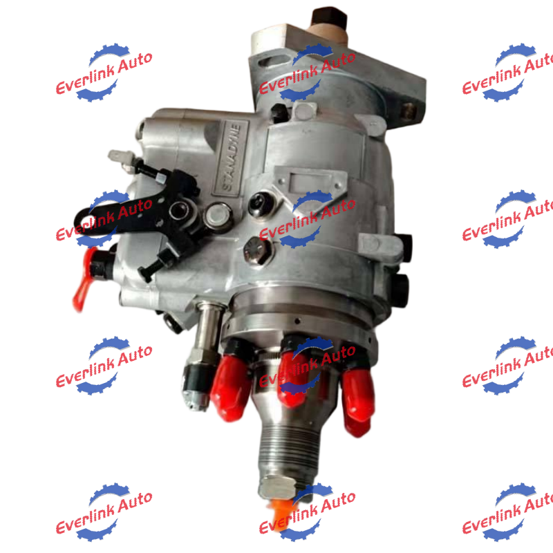 Fuel Pump 3919112 - Image 2