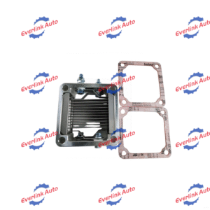 Intake Air Heater 3970001 4948124