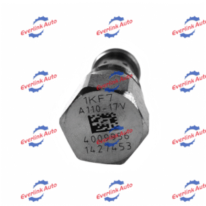 Pressure Check Valve 4009956