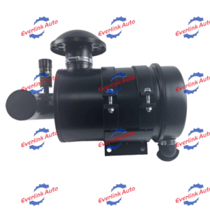 Air Cleaner Filter 4938598