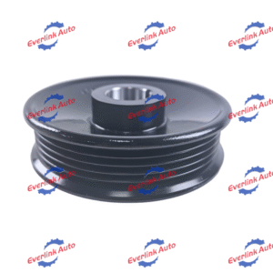 Alternator Pulley 3046204 3028519