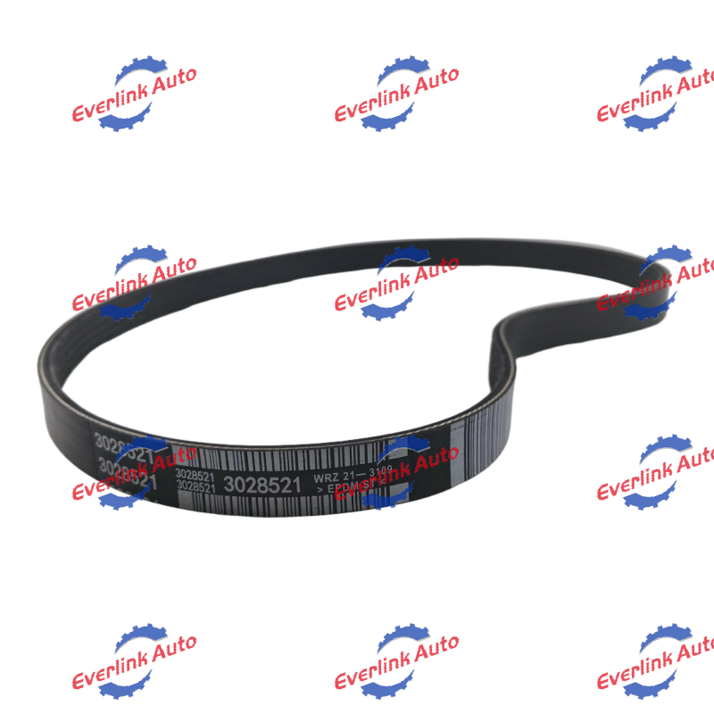 Belt 3028521 - Image 3