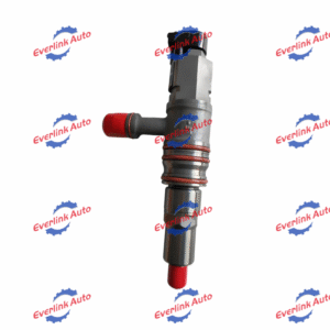 Fuel Injector X52407500042