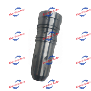 Fuel Injector Housing 3073244