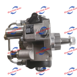 Fuel Pump 294000-0617