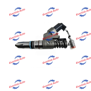 Fuel Injector 3411753