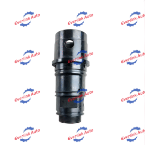 Fuel Injector Housing 3042425