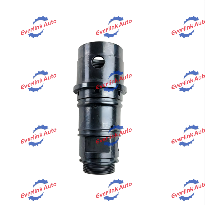 Fuel Injector Housing 3042425