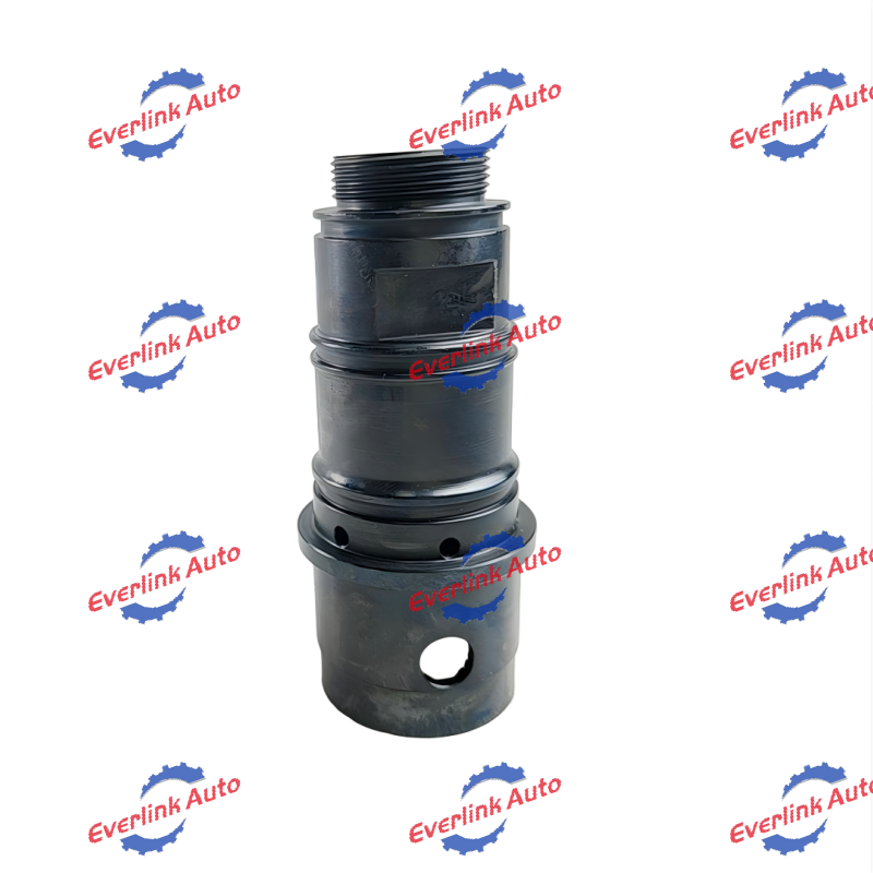 Fuel Injector Housing 3042425 - Image 5