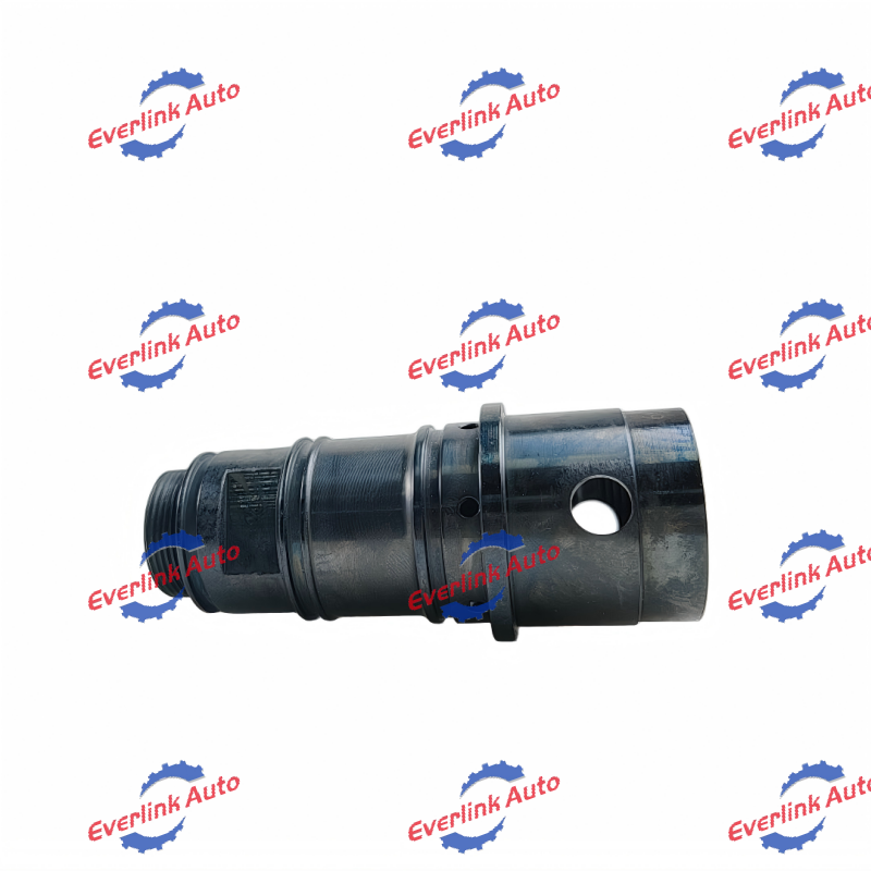 Fuel Injector Housing 3042425 - Image 4