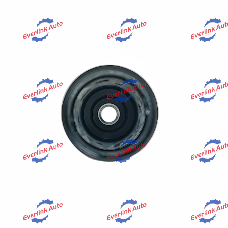 Fuel Injector Housing 3042425 - Image 3