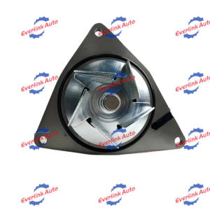 Water Pump 4934058 3973114