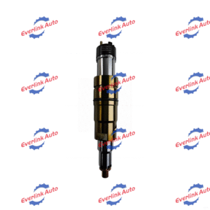 Fuel Injector 5579421
