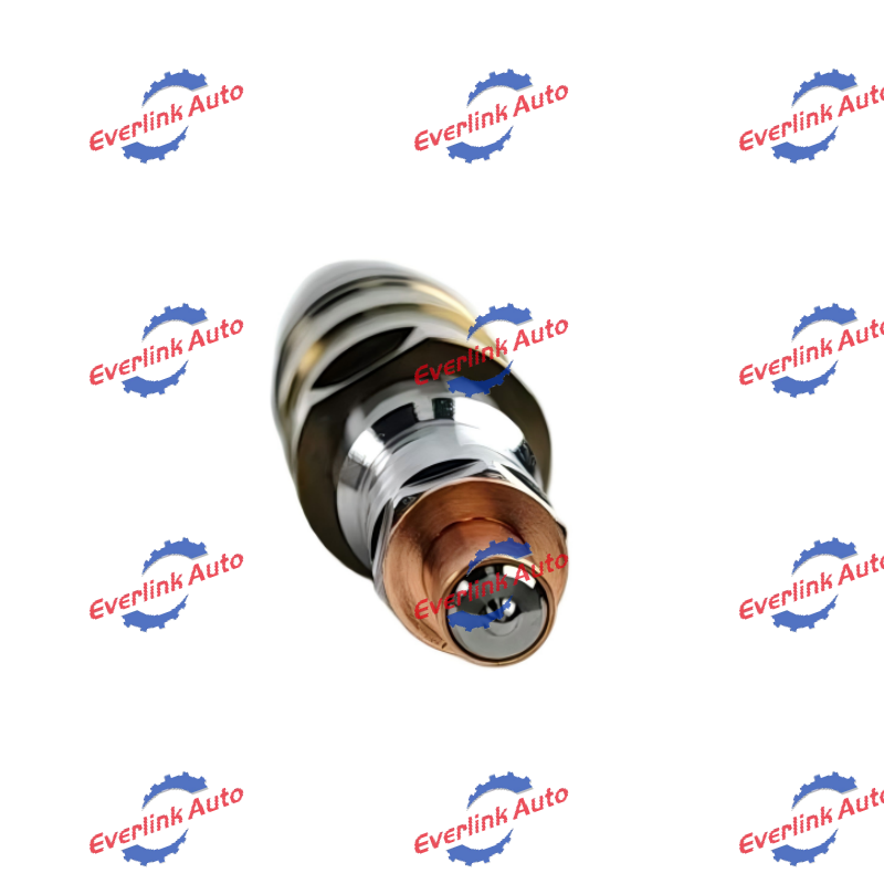 Fuel Injector 5579421 - Image 5