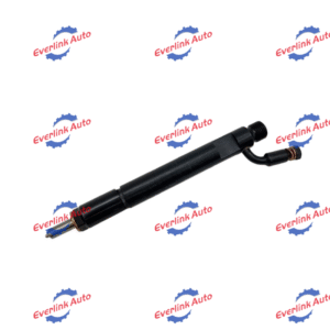 Fuel Injector 3931735