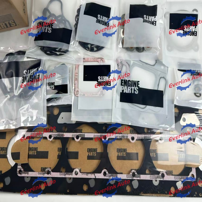 Repair Kit 4089957 - Image 4