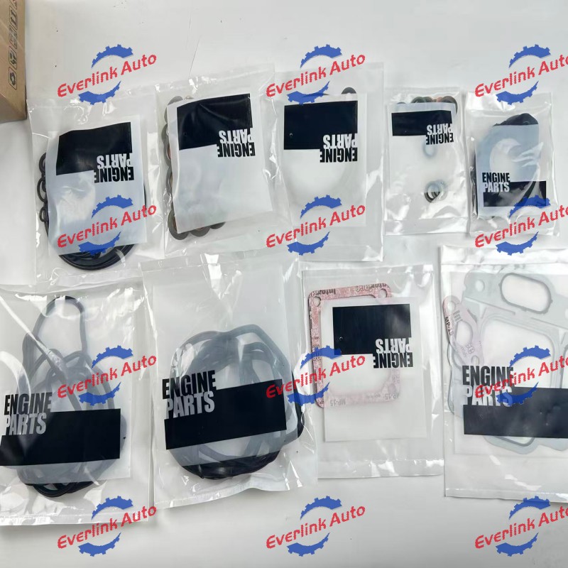 Repair Kit 4089957 - Image 3