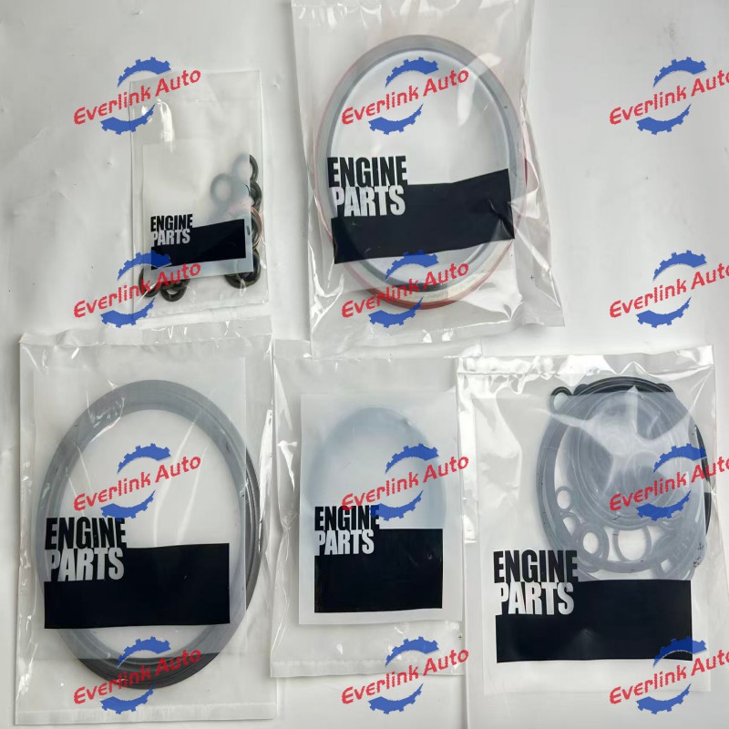 Repair Kit 4089956 - Image 5